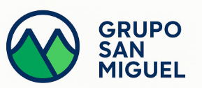 MIGUELSANMIGUEL